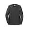 JERZEES® Dri-Power® 50/50 Cotton/Poly Long Sleeve T-Shirt